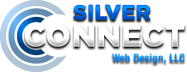 esilver logo